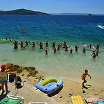 Vila Visa *