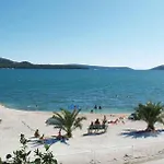 Vista Adriatica 빌라