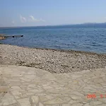 Vila Visa