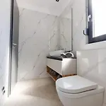 Visa Vila Donji Seget