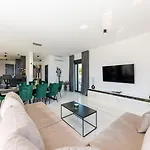 Vila Visa