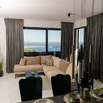 Visa Vila *