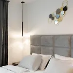 Vila Visa Donji Seget