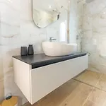 Visa Vila