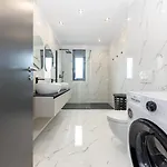 Vila Visa *