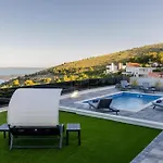Visa Vila