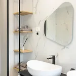 Vila Visa