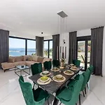 Vila Visa