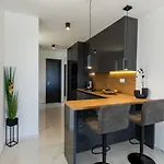 Vila Visa *