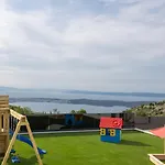 Vista Adriatica *
