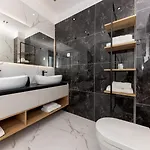 Vila Visa *