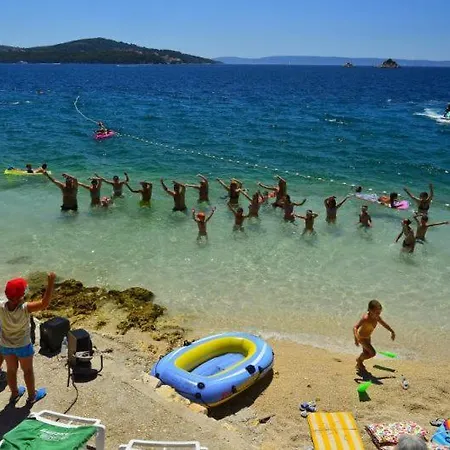 Villa Vista Adriatica *