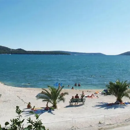 Vista Adriatica Villa