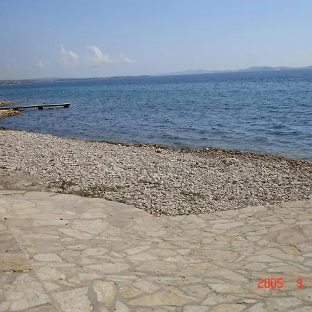 Villa Vista Adriatica