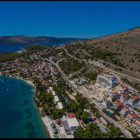 Villa Vista Adriatica *