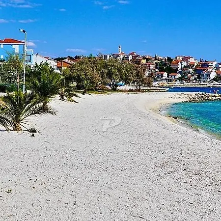 Vista Adriatica *