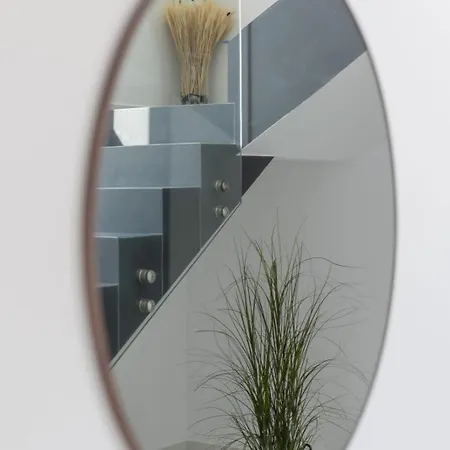 Villa Vista Adriatica